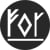 The Fornever Collective