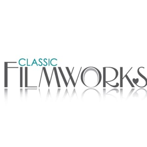 Profile picture for Classic Filmworks