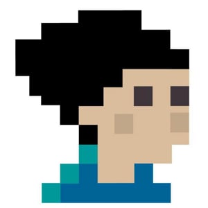 Profile picture for LaPendeja