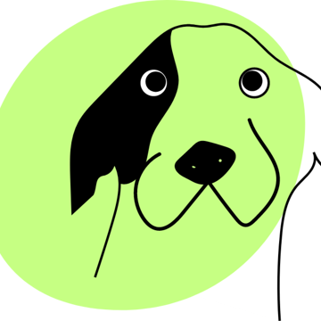 Vimeo profile picture for @humph