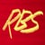 Red Belt Studios