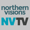 Northern Visions NvTv