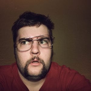 Profile picture for clarklab