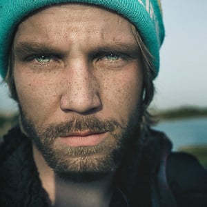 Profile picture for Tobias Hölter - BirnBaum DglCma