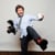 michaelwill