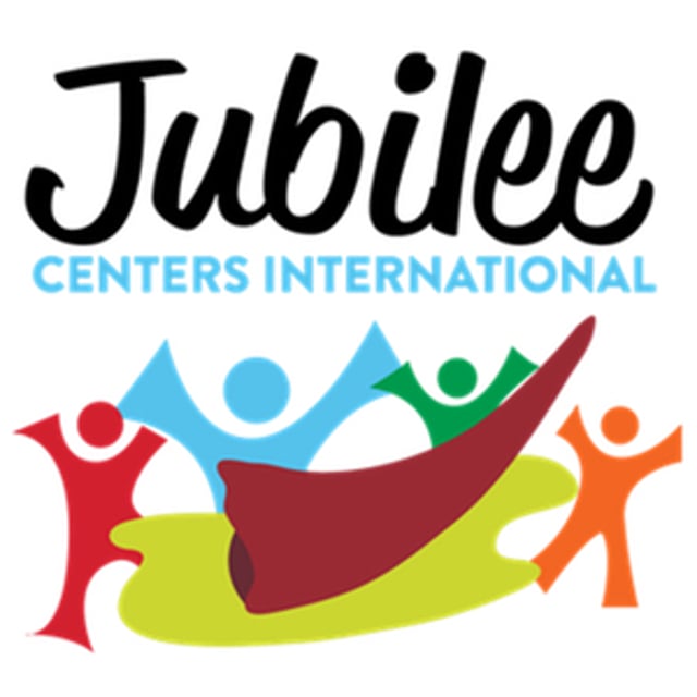jubilee international tour centre ltd