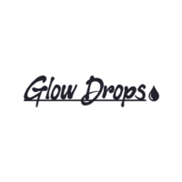 glow-drops