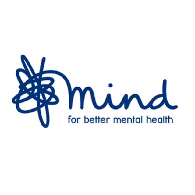 mind-charity