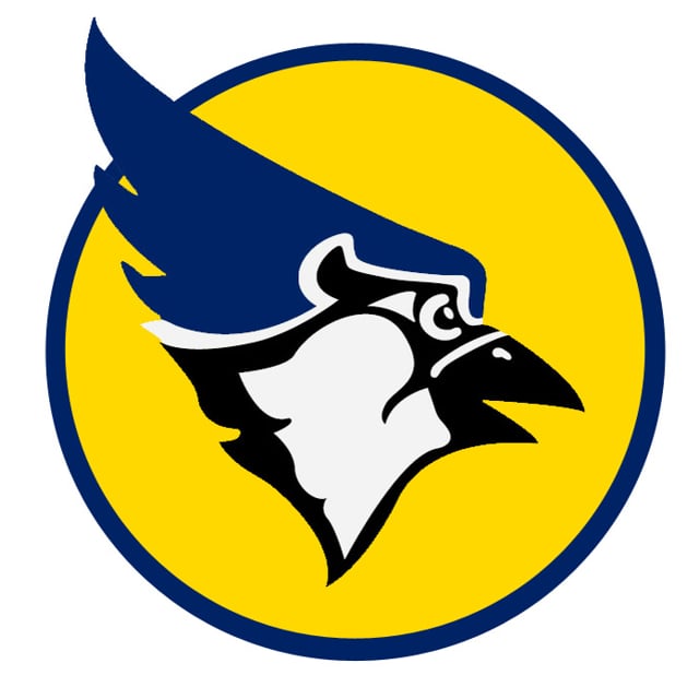 Waseca School District