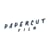 Papercut Film