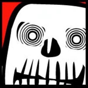 Profile picture for thrasherchicano