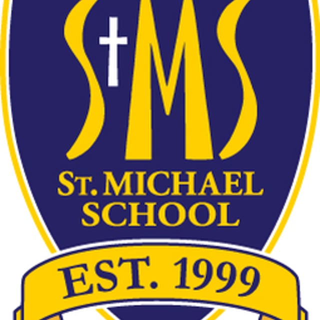 St. Michael School