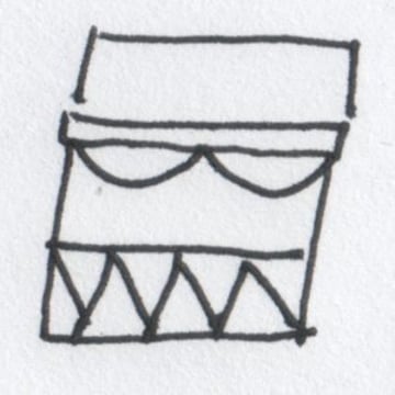 Vimeo profile picture for @wires