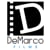 DeMarco Films