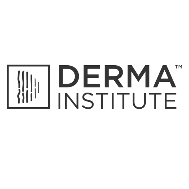 Derma Institute
