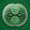 Living Mandala
