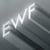 Eaglewood Films