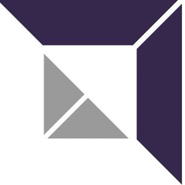 first citizen car finance