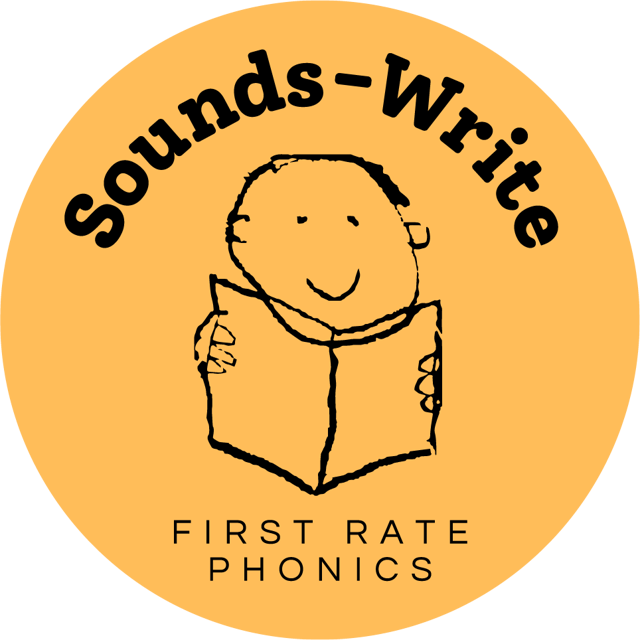 Sounds-write