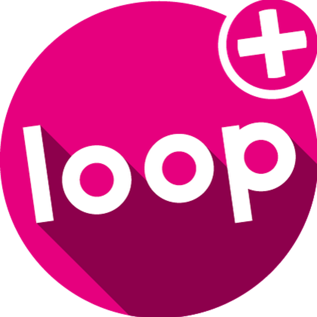 LOOP+