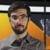 André Moura