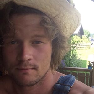 Profile picture for Klaus Finne