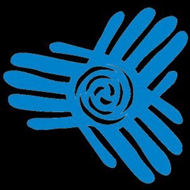 Indaba Music