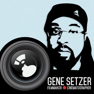 Profile picture for Gene Setzer