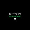 butterTV
