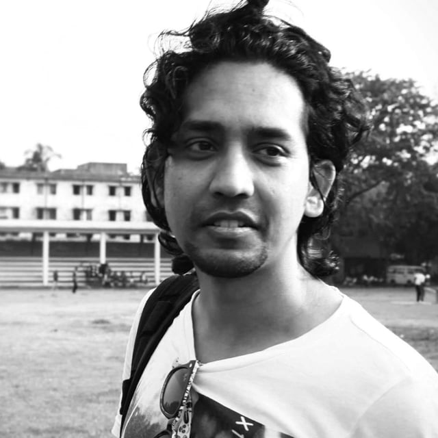 m.a.Raihan