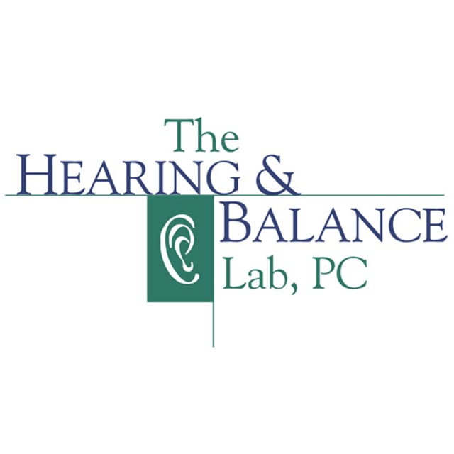 Hearing & Balance Lab, PC