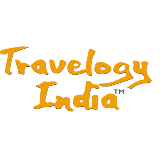 Travelogy India