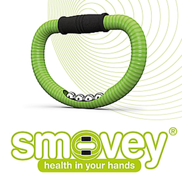 smovey GmbH