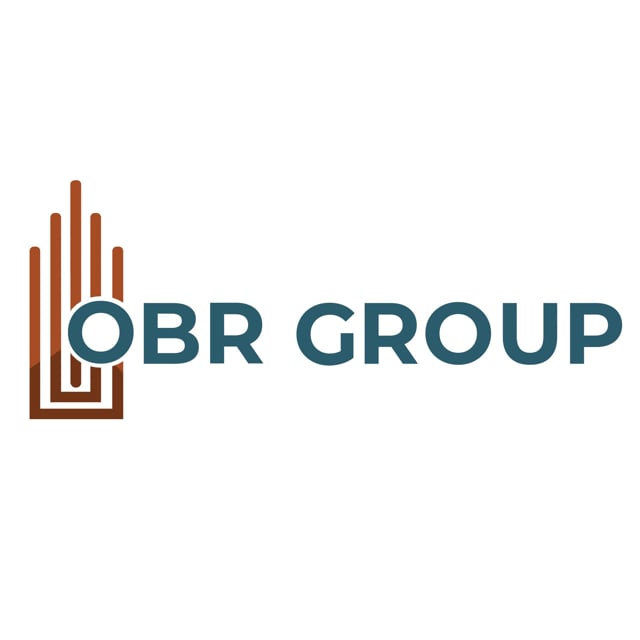 OBR GROUP