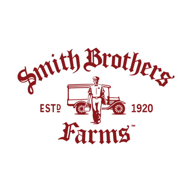 Smith Brothers Farms