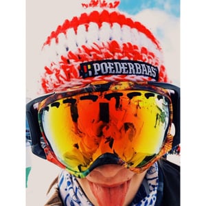 Profile picture for Bas de Vries