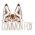 Common Fox