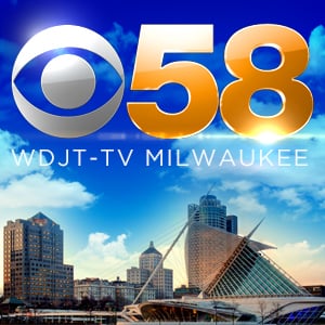 CBS 58 Milwaukee on Vimeo