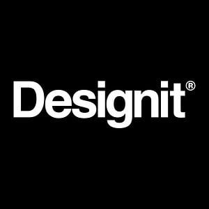 Profile picture for Designit_ES