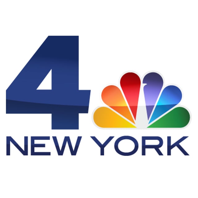 NBC 4 New York Sales Marketing