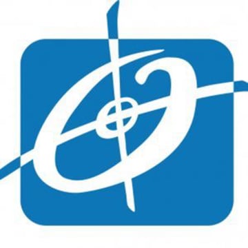 Vimeo profile picture for @aim