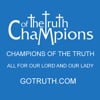 Champions of the Truth