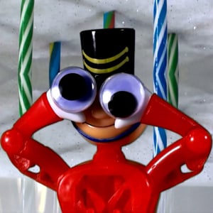 Profile picture for SchmueyVision