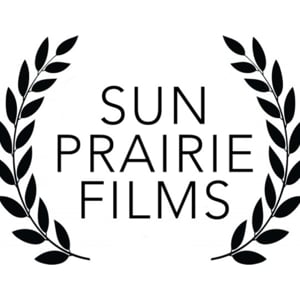Profile picture for Sun Prairie Films
