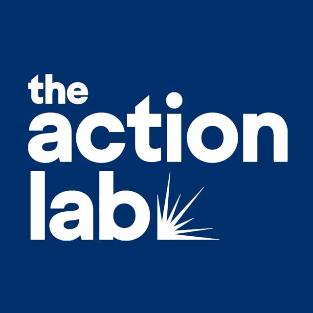The action lab