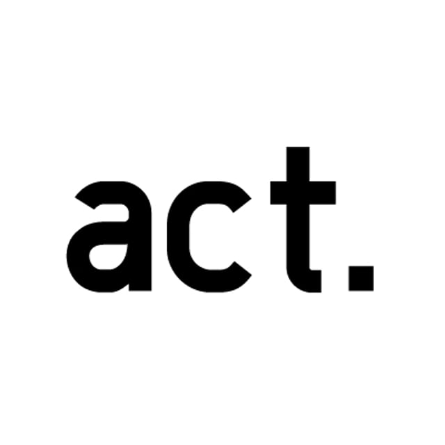 act.
