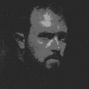 Profile picture for Steve Wilson