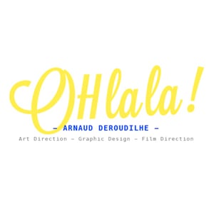 Profile picture for OH LA LA !