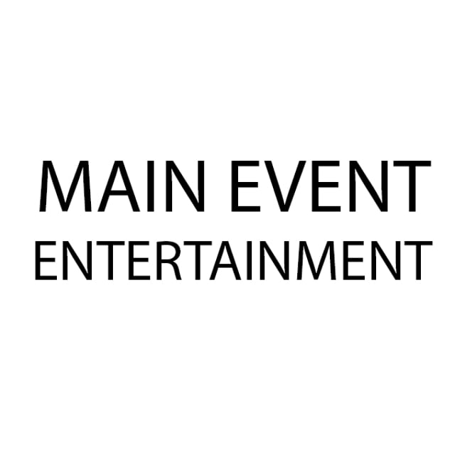 Main event