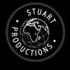 STV Productions